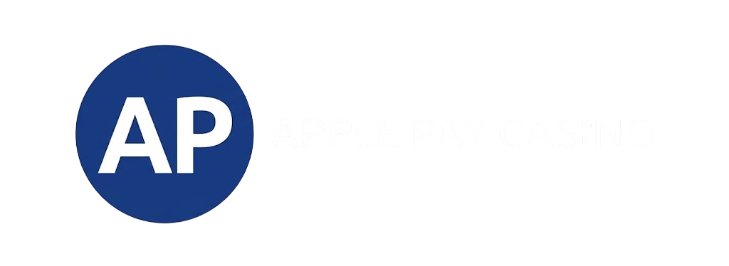 Apple Pay Casino AU