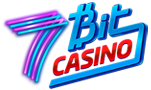Casino logo