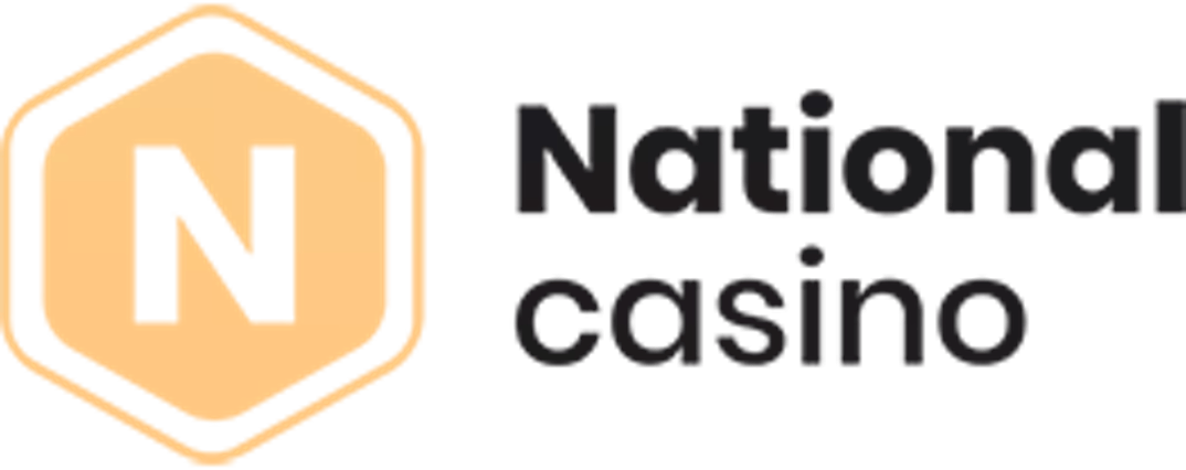Casino logo