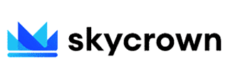 Casino logo
